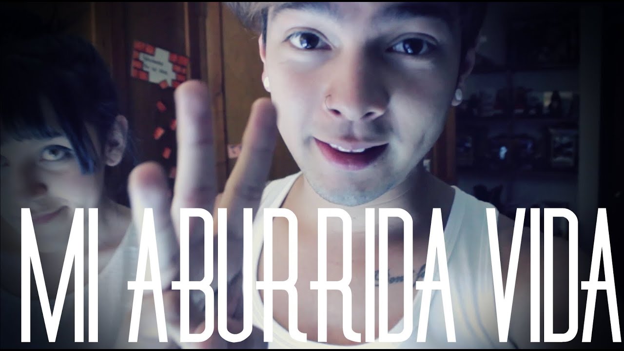 Mi aburrida vida a las 3 am | PARTE 3 Con Sofia Castro y Christian Castiblanco