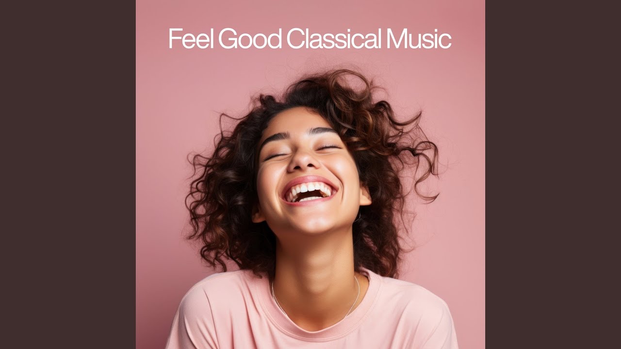 String Quartet in F Major, Hob. III:17: II. Andante cantabile