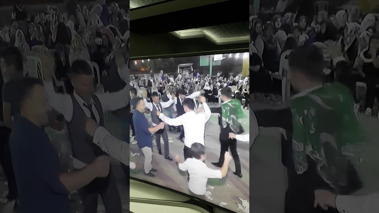 Ayazinli emrah özlenen düğün muhabbetleri 👏👏👏👏👏👏👍