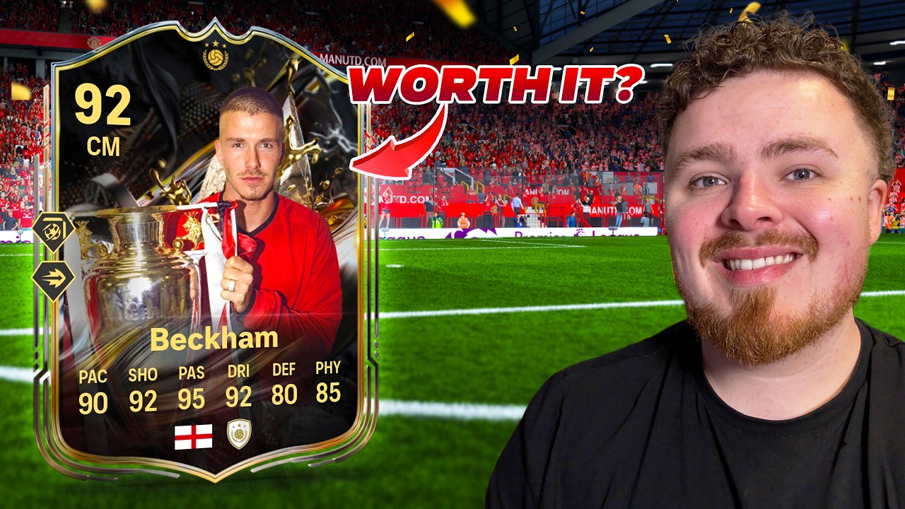 Посмотрите это видео ПЕРЕД завершением задания SBC 