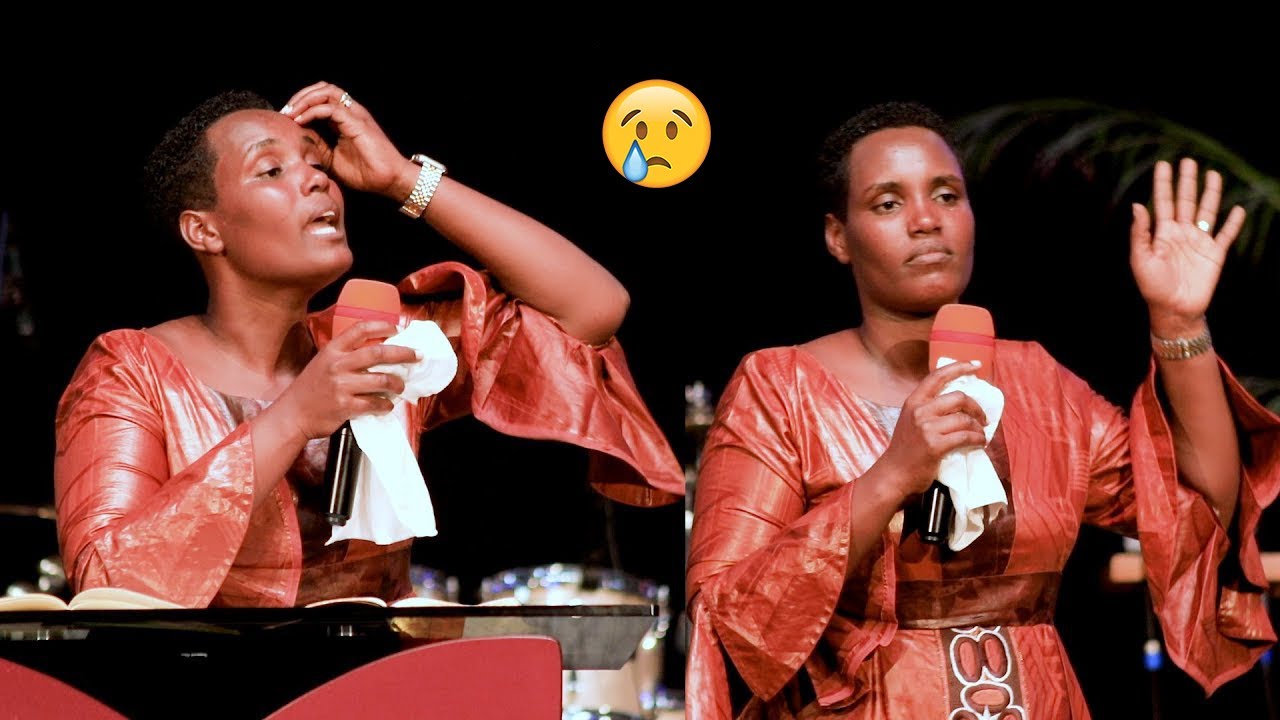 PST KANZIGA😍BIRAMURENZE😭BAGORE NAMWE BAKOBWA NIKI CYABAMAZE ISONI🥱Indirimbo ZICYURIRA ABANTU