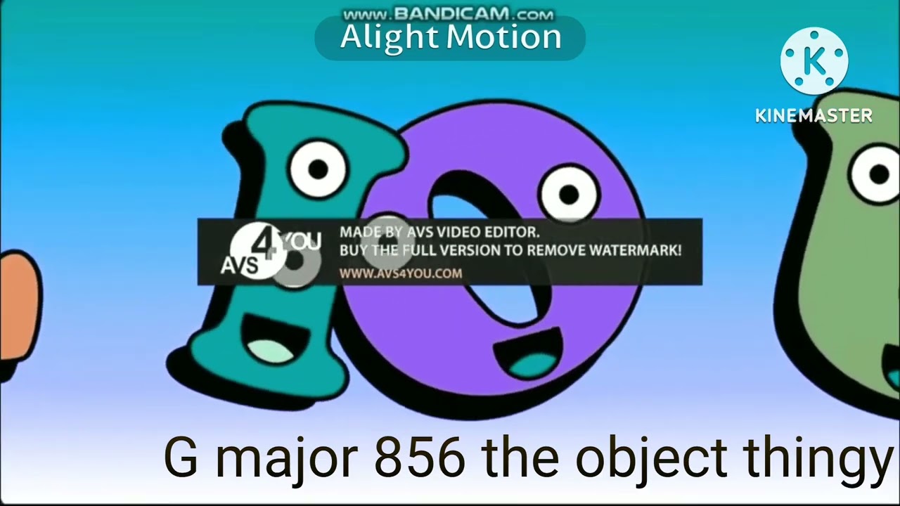 Aeiou Logo effects (Sponsored by Preview 2 effects)