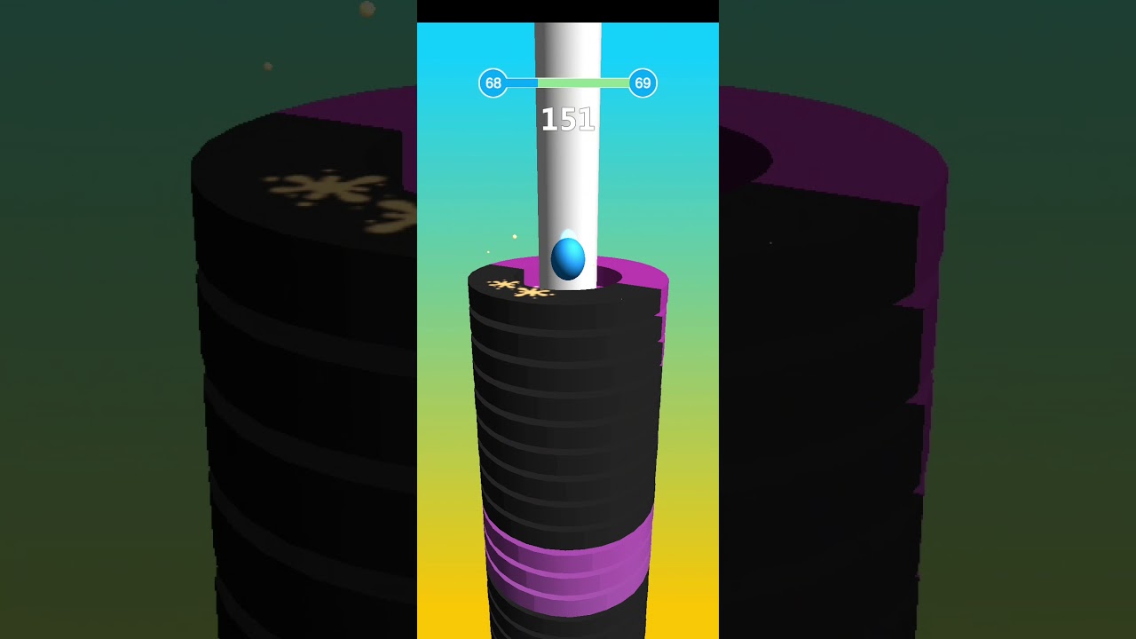 kids budy gameplay android