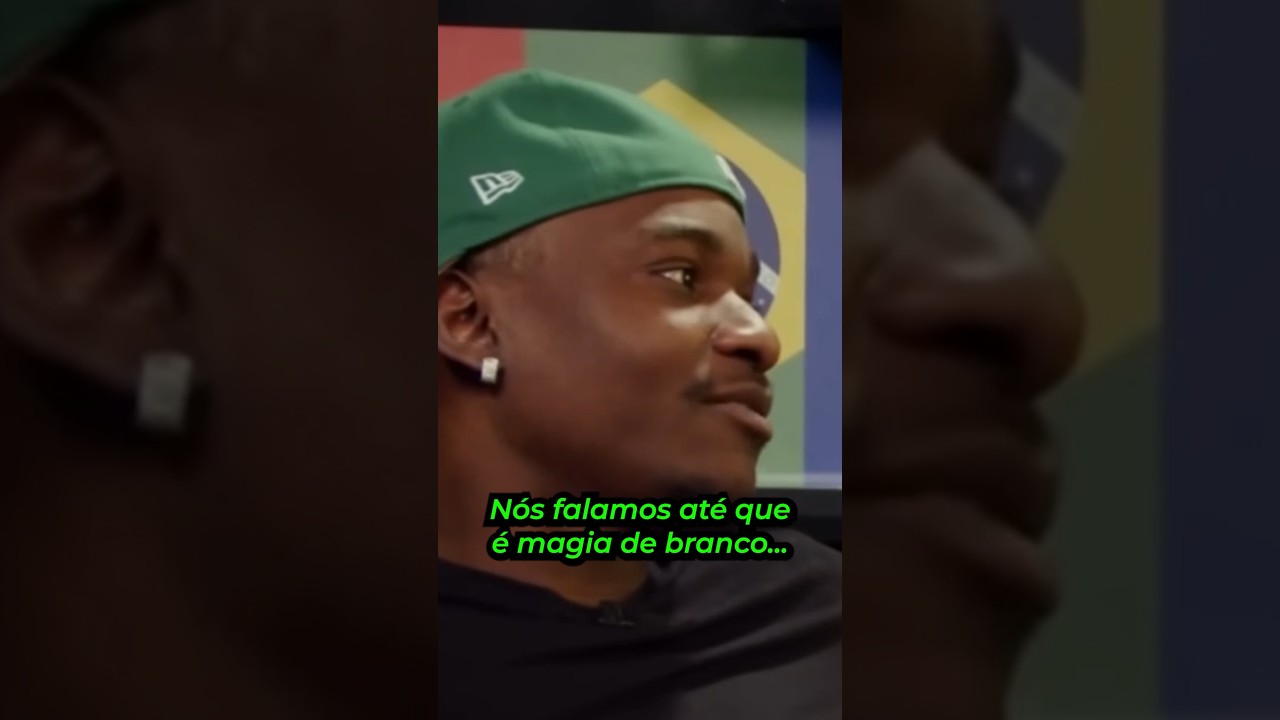 FEITI&Ccedil;ARIA na R&Uacute;SSIA?