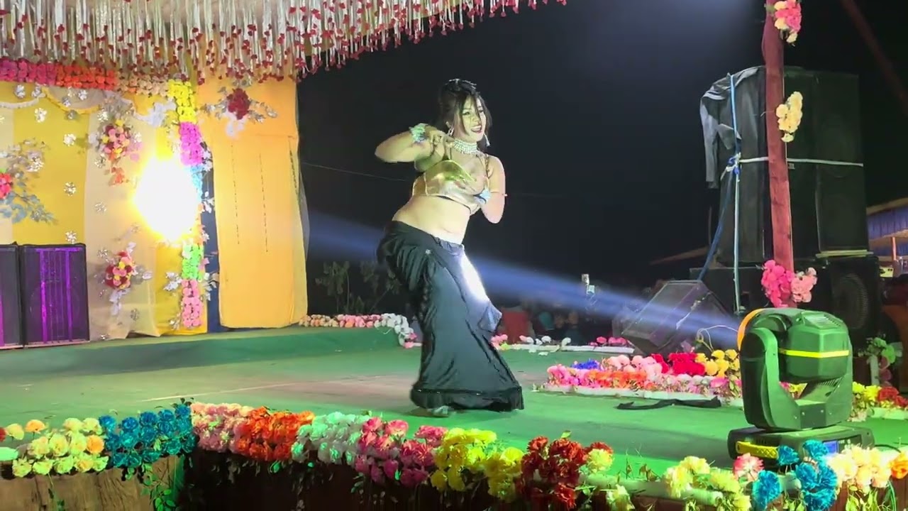 Video  Raj