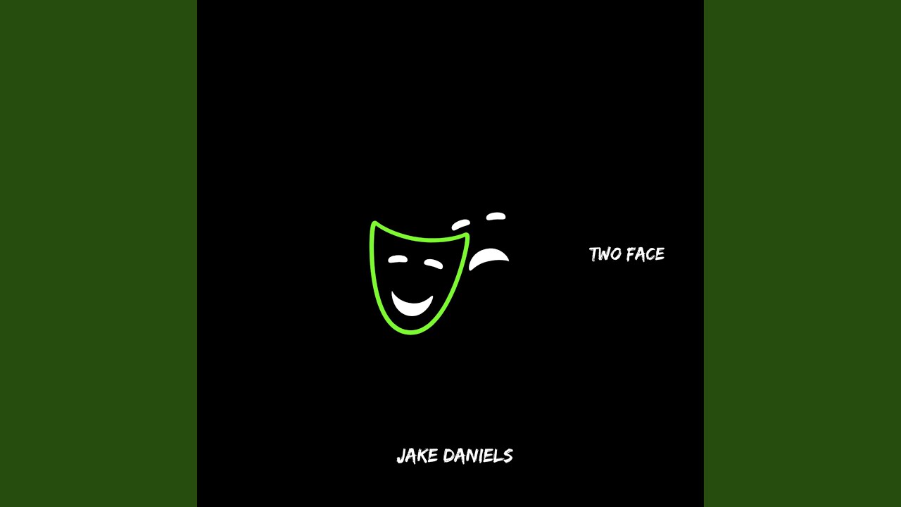 Two Face