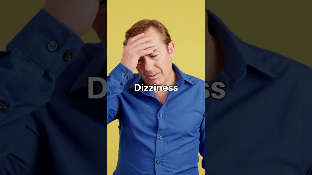 FIBRATY 💊(OBNIŻAJĄCE STĘŻENIE LIPID&Oacute;W) &ndash; DZIAŁANIA NIEPOŻĄDANE, KT&Oacute;RE POWINIENEŚ ZNAĆ!