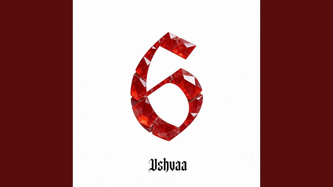 Marakaadha