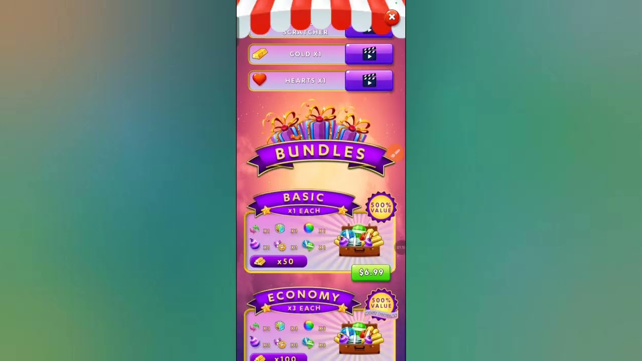 Match to Win Real Cash Prizes withdrawal || Match to WinReal Cash Prizes real Or fake 