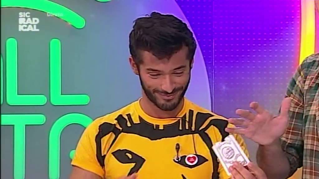15 10 29 Entrevista Lorenzo e Pedro