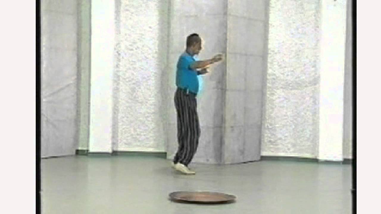 moshiko Halevy - Halevai Alai *1998* מושיקו הלוי - הלוואי עלי
