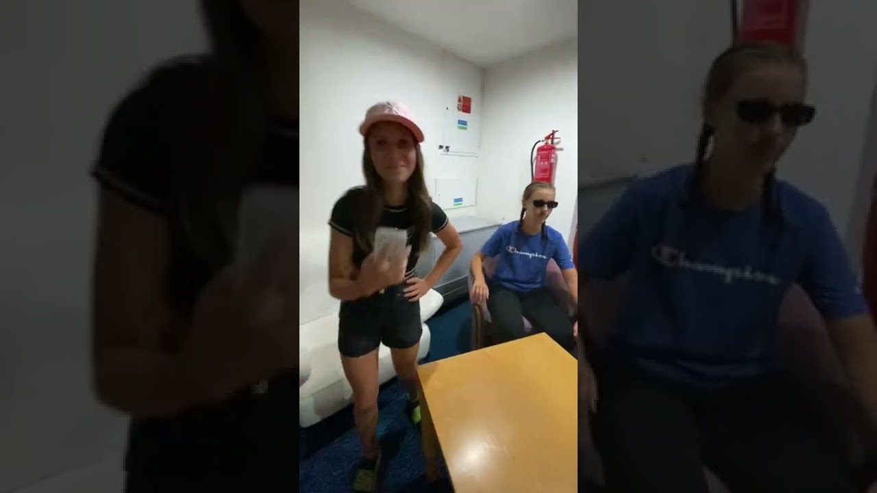 Budova
