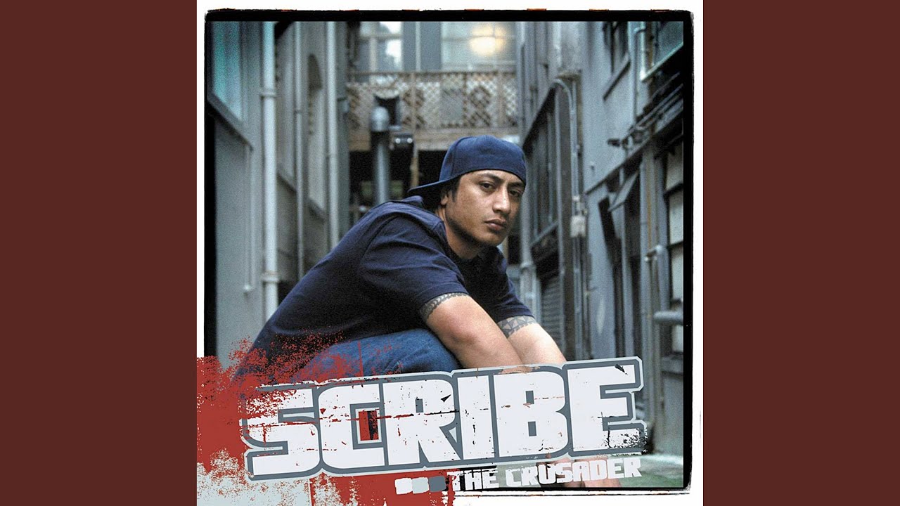 Scribe UnLTD