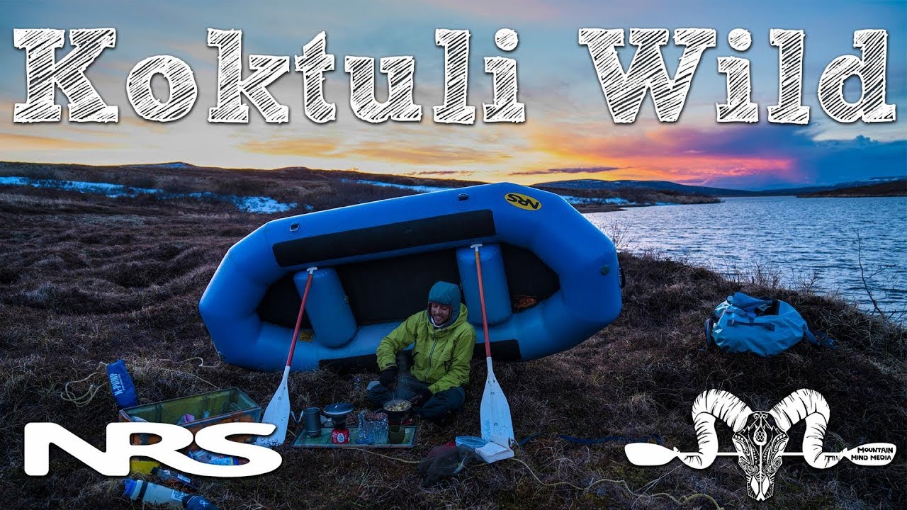 Koktuli Wild
