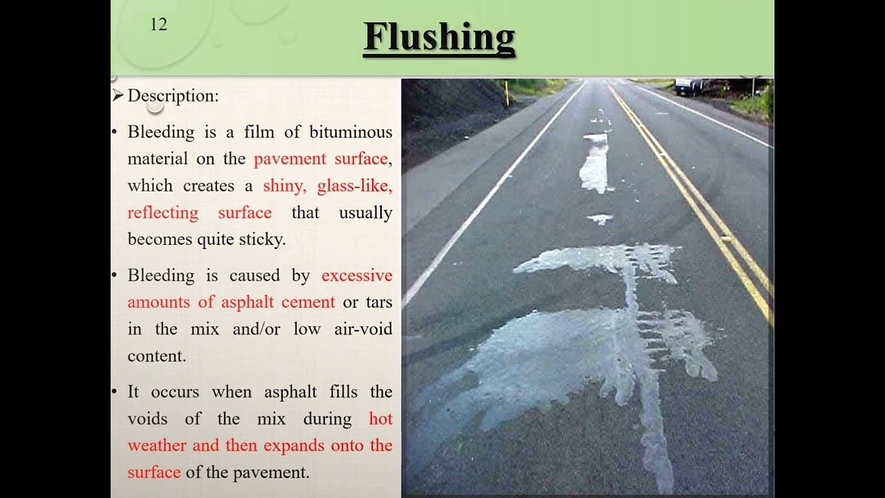 IS 82 2015 CODE OF PRACTICE FOR MAINTENANCE OF BITUMINOUS ROAD SURFACES
