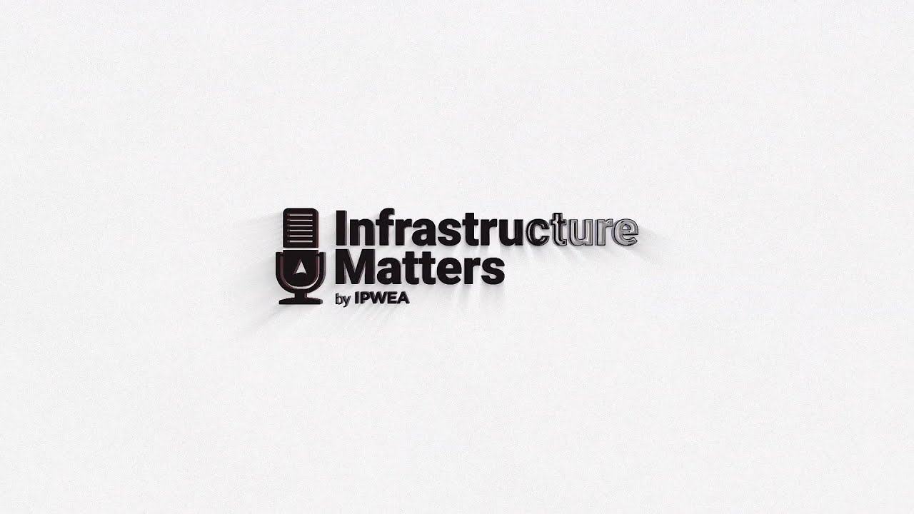 Infrastructure Matters: What&rsquo;s Next for Australian Infrastructure?