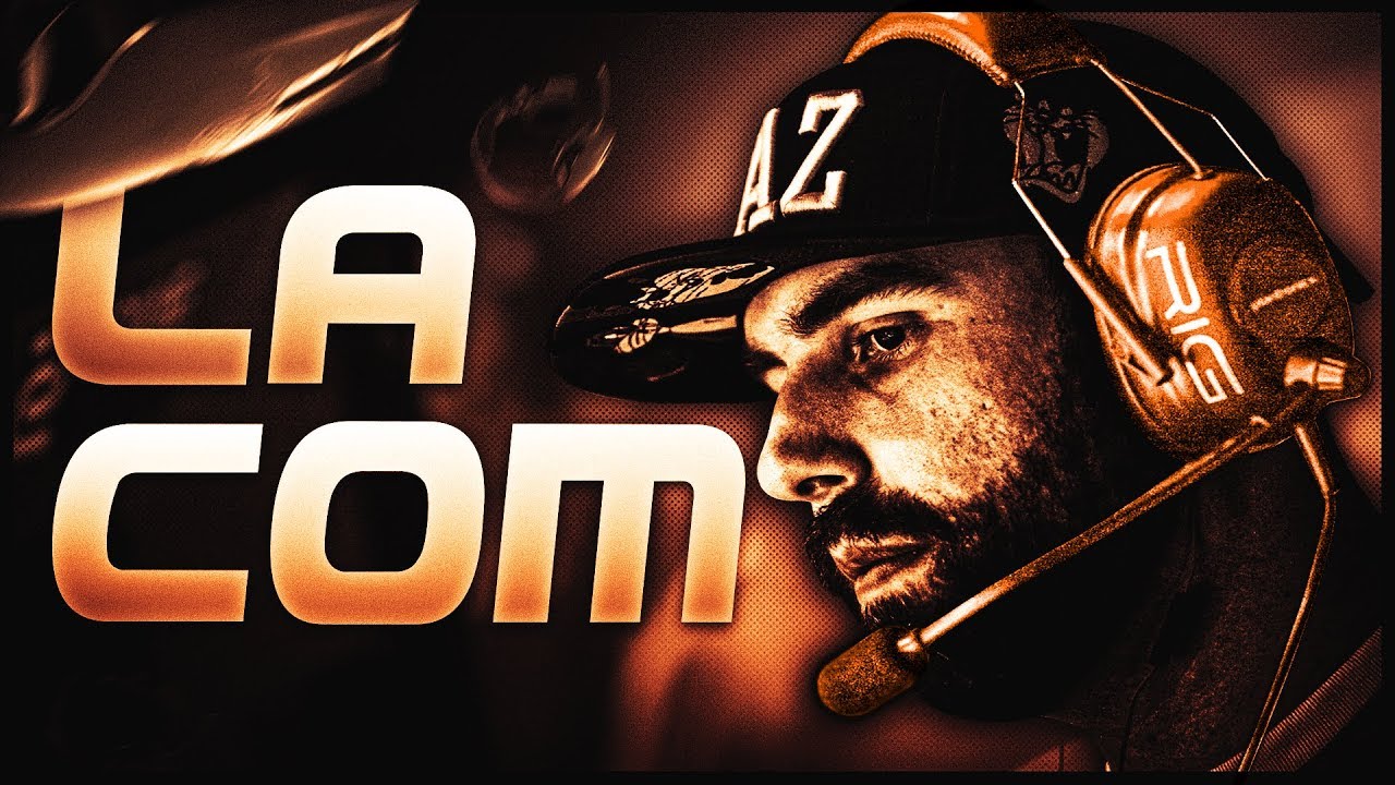 CS:GO - COMMUNIQUER COMME UN PRO (TUTO+EXEMPLES)