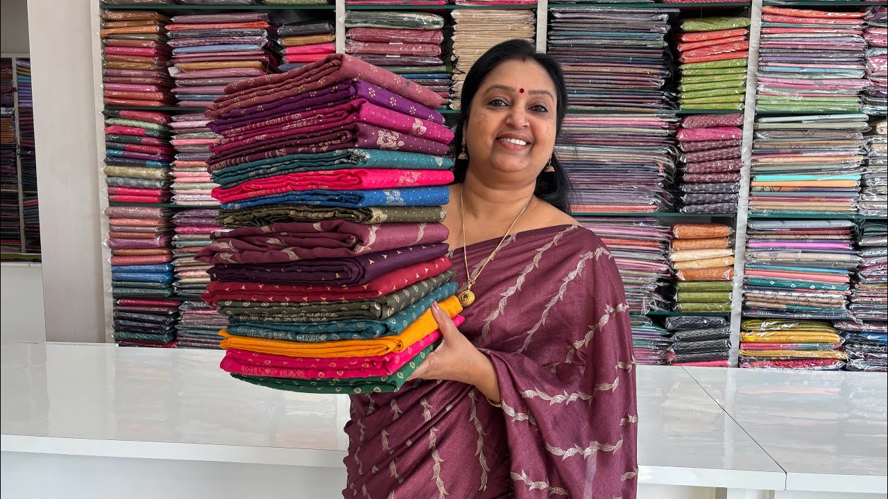 380 മാത്രം With Free Shipping Sunday Special Offer മിസ്സാക്കല്ലെ 