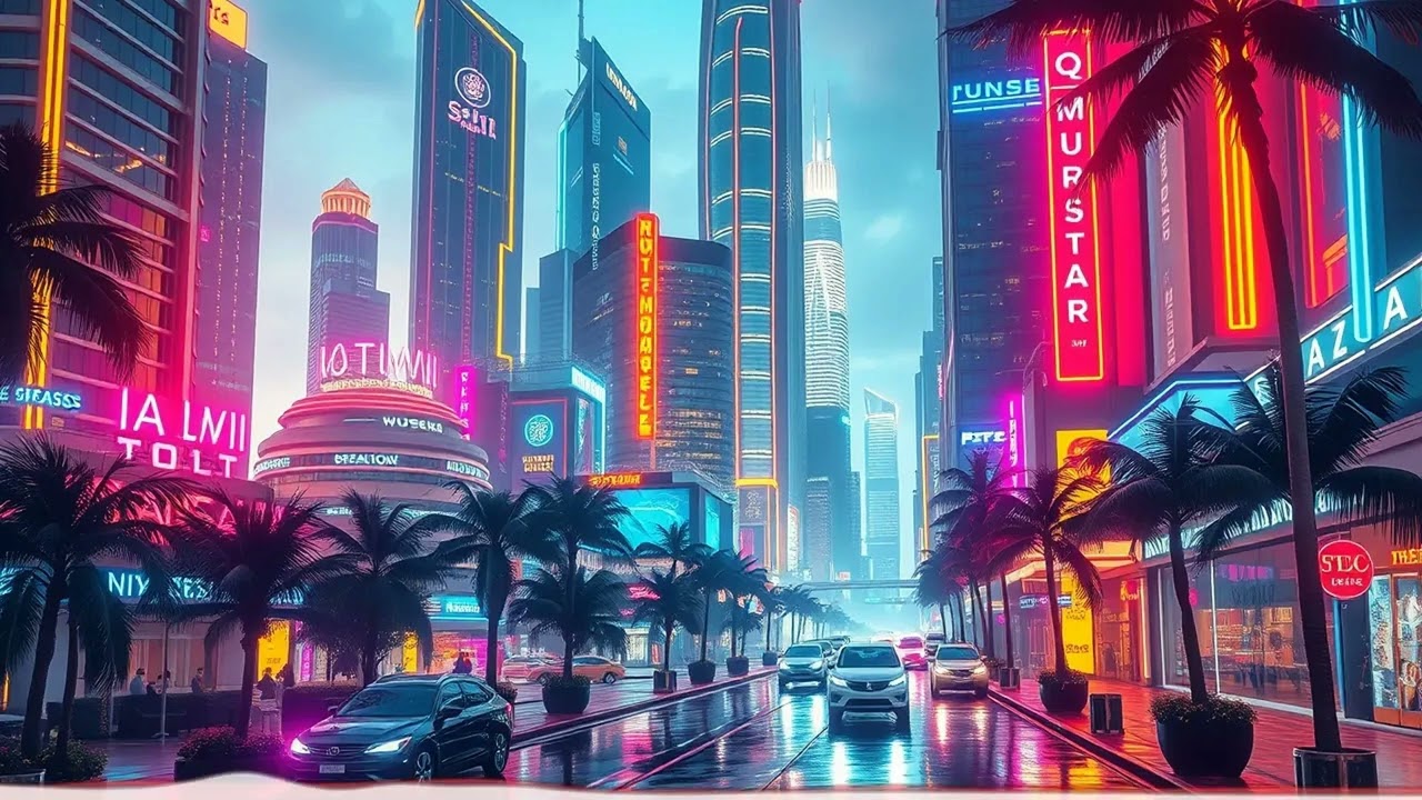 Bajo Las Nubes (Bajo Las Nubes) | reggaeton | FREE Music Download