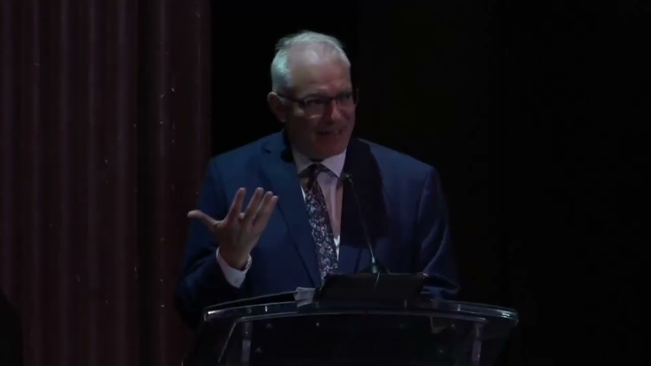 2023 NJGAAE SPEAKER: Jorden Schiff, NJDOE