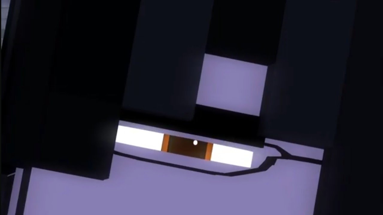 Minecraft Animation Boy Love//My Heart Choose You [Part 2] Music Video🎵