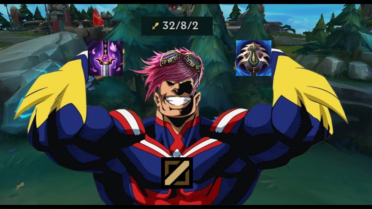 Lethality Vi Mid.exe