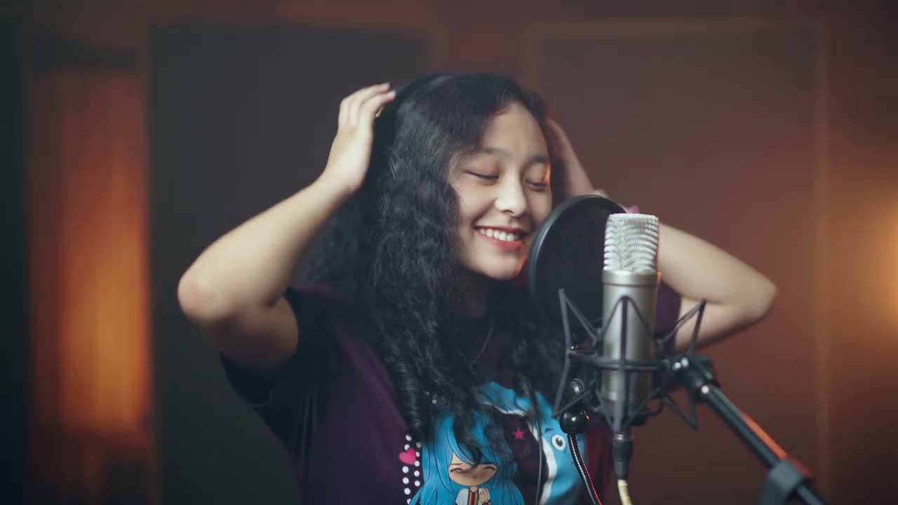Siampuii Ralte   Valmawi (Cover)