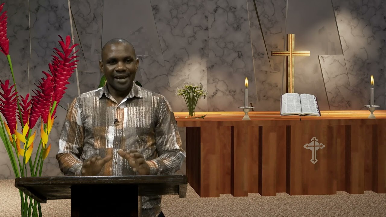 LIVE:KUSHAMBULIWA KWA NAFASI . VOL 2