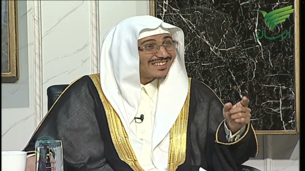 #حكاية_في_التاريخ | حكاية مكة في النصوص والتاريخ والشعر مع د. جبران سحاري