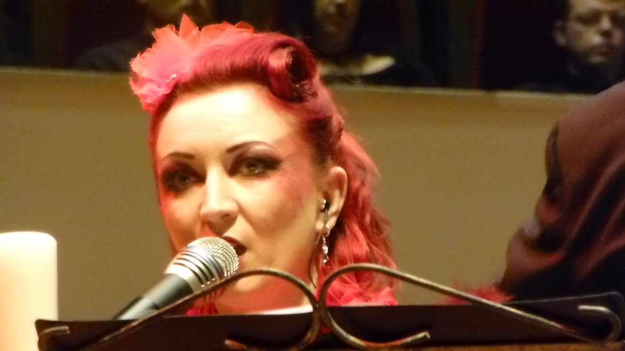 Blutengel 