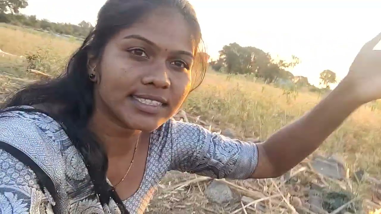 पांढऱ्या पायेची हीचे मुळ आमच्या घराच वाटोळ झाला बघा ही जानी काय म्हणाली 😭😭😭