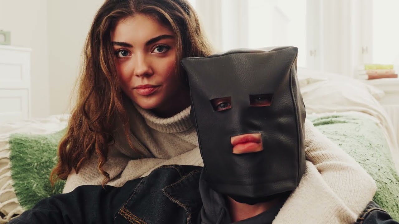 LOAM &ndash; Sl&aring;ss F&ouml;r Dig (oficjalny film) z udziałem Kudos