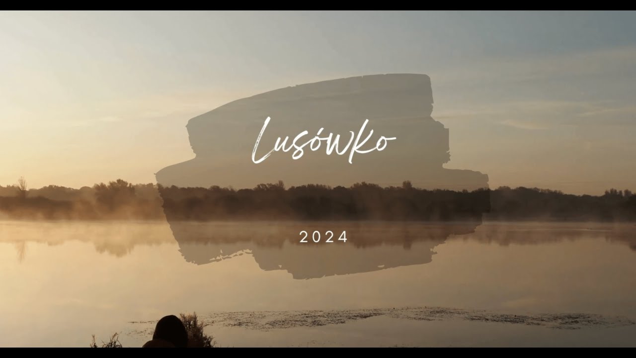 Lus&oacute;wko 2024