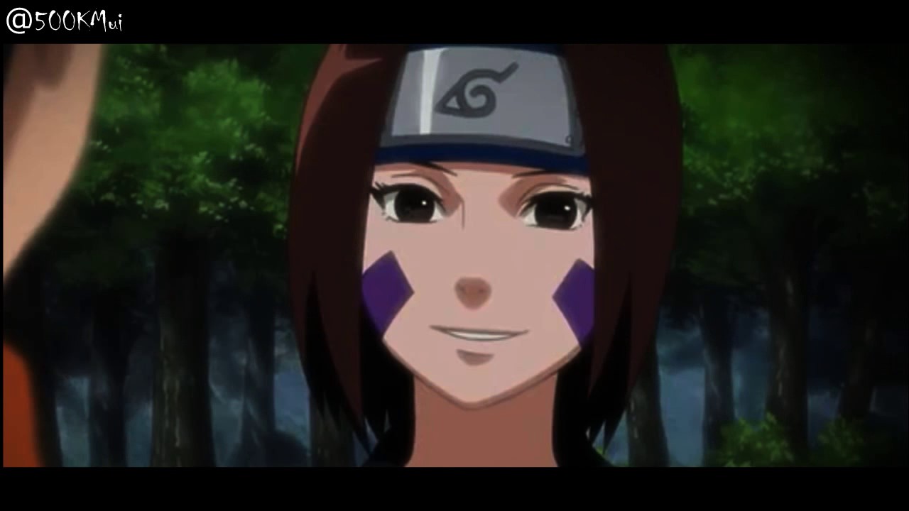 My Demons - Starset - Obito uchiha [AMV]