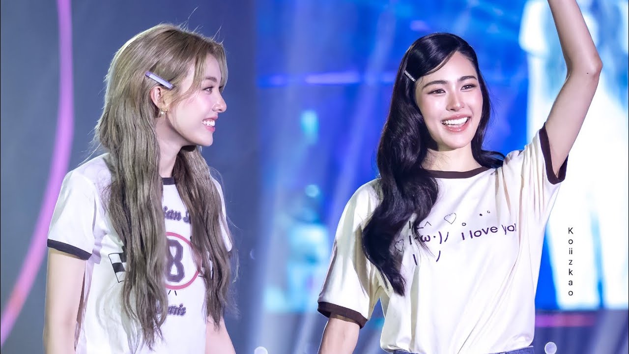 VLOG 38 | LINGORM FM in Vietnam |  Ho Chi Minh胡志明