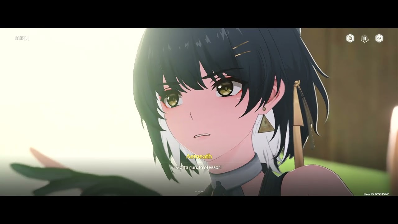 Wuthering Waves   2026 02 23 14 26 15