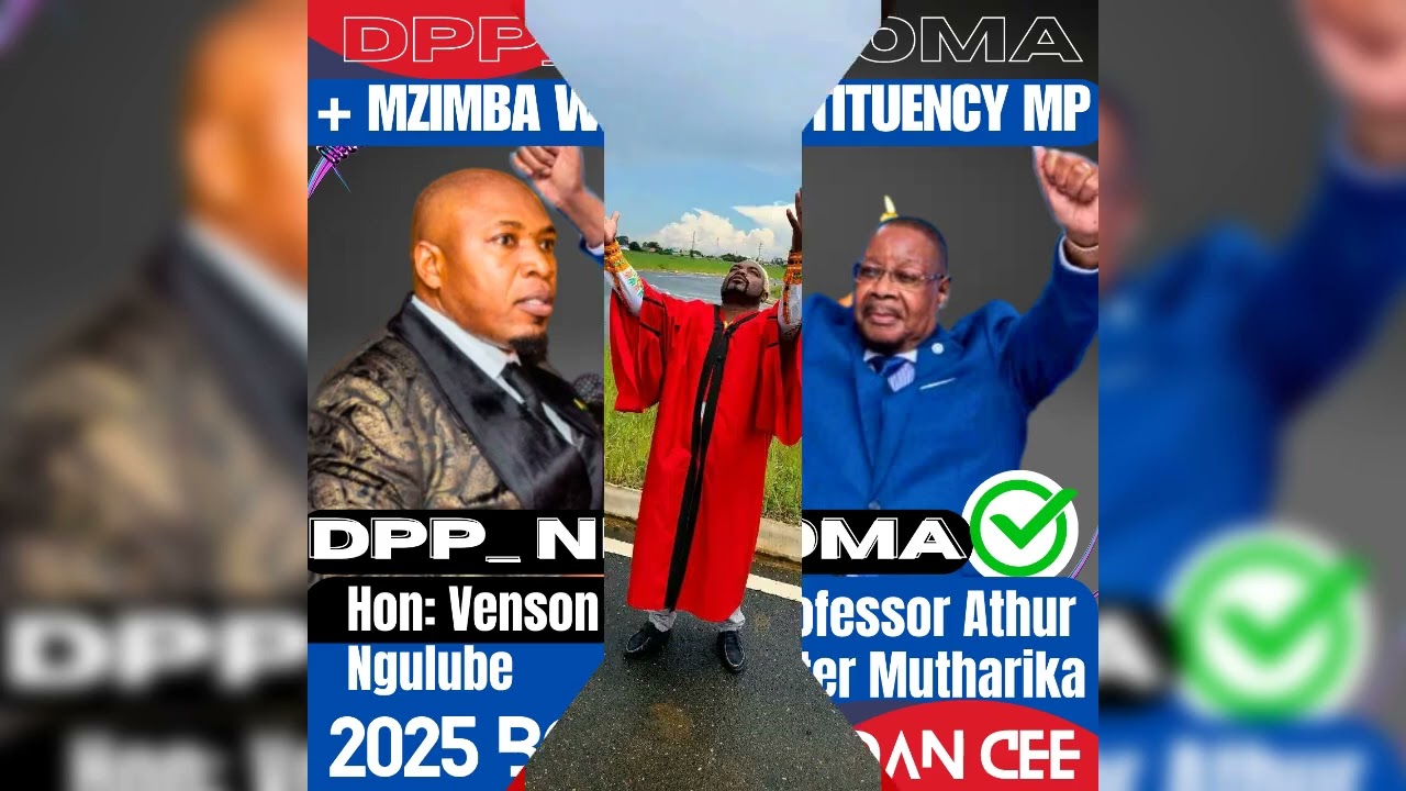 WELCOME AMUTHARIKA -GENERAL KANENE FT DAN CEE (VIBES SOUND)2025🗳️✅🔥🔥🔥🔥🔥🥂