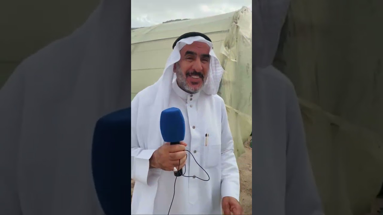 جولتنا في مزارع ومشاتل بن سلمان الريفية صيادة بني مالك يوم السبت 15 صفر 1447 هـ  09 أغسطس 2025 