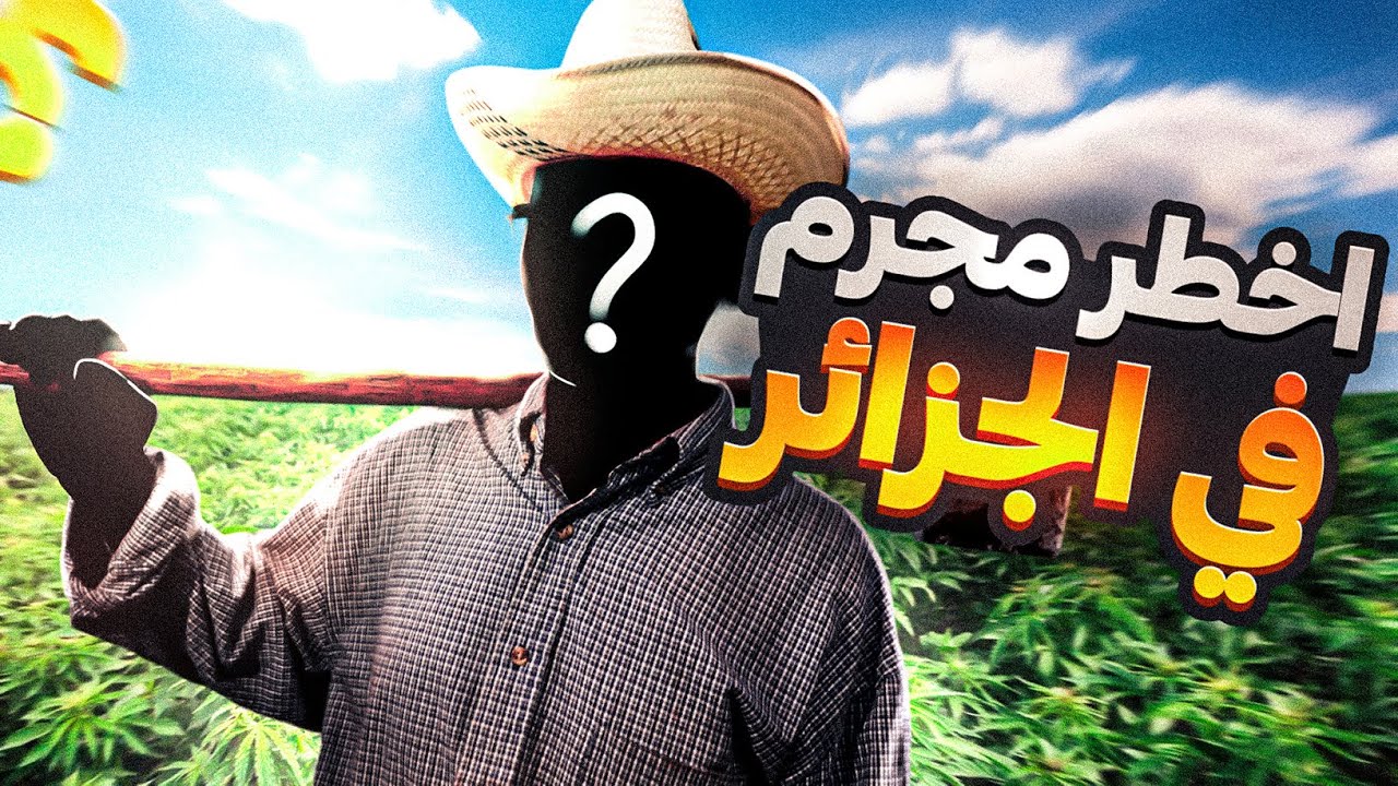 WHO IS PABLO EL FELLAH ?