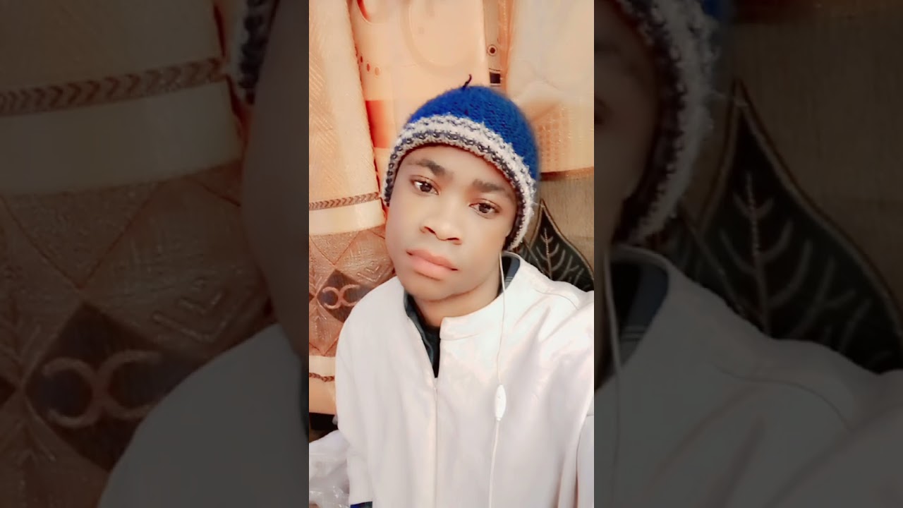 Clovis kaimba vyeupe