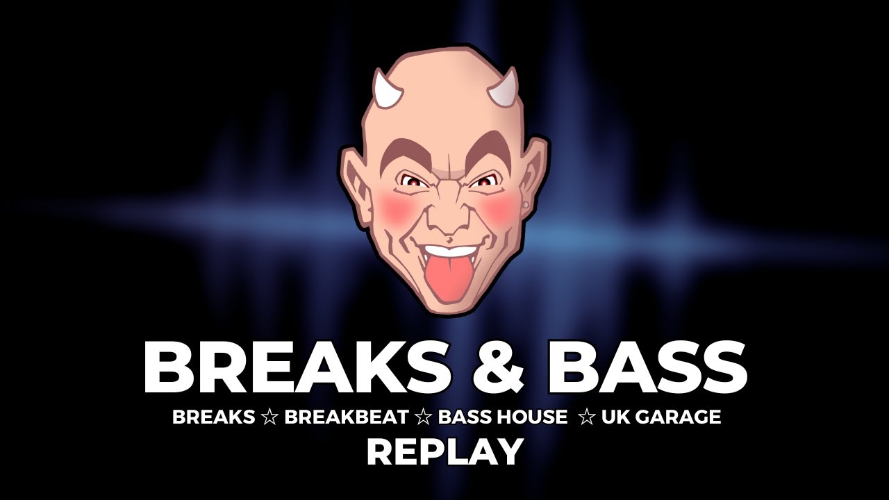 The Brisk Selection, December 20th 2025  #EP1196 ☆ #Breaks ☆ #Bass