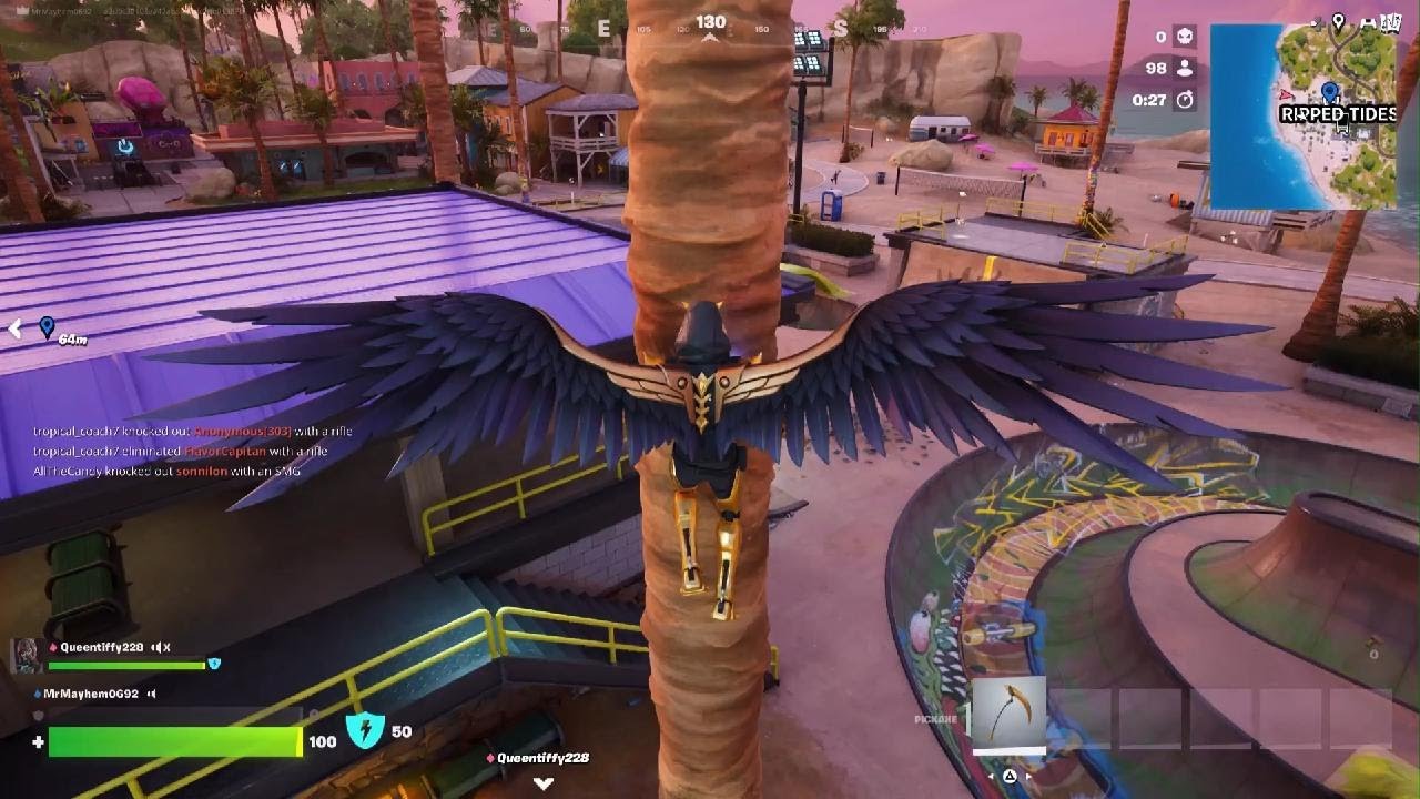 Fortnite_20260114172411