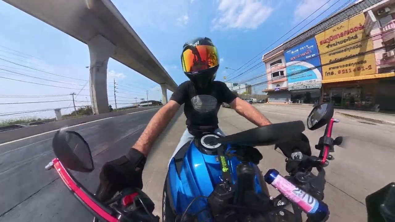 02/12/26 - LOST IN BANGKOK
