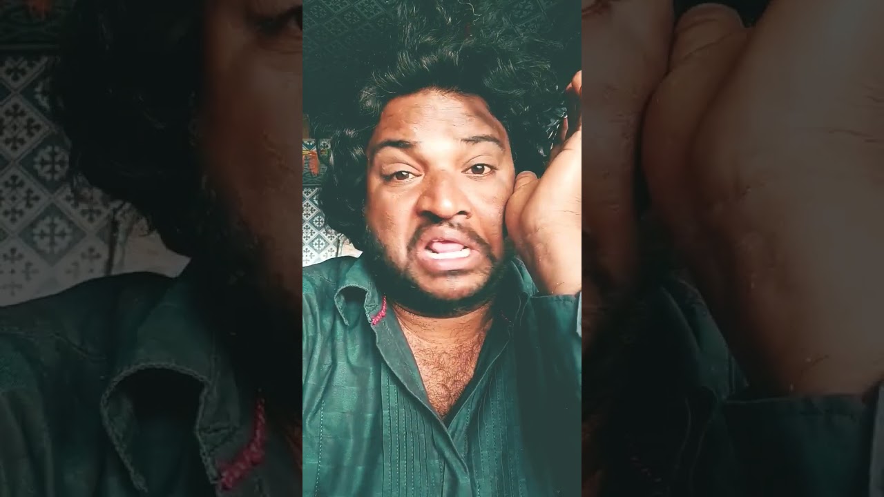 #funny #youtubeshorts #rsnandacomedy #watsappstatus #video