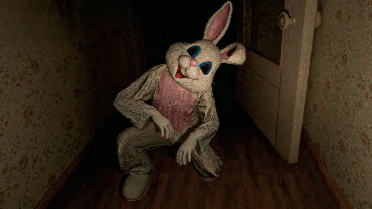 🐇🐇🐇🐇🐇🐇🐇🐇🐇🐇🐇🐇!!!!