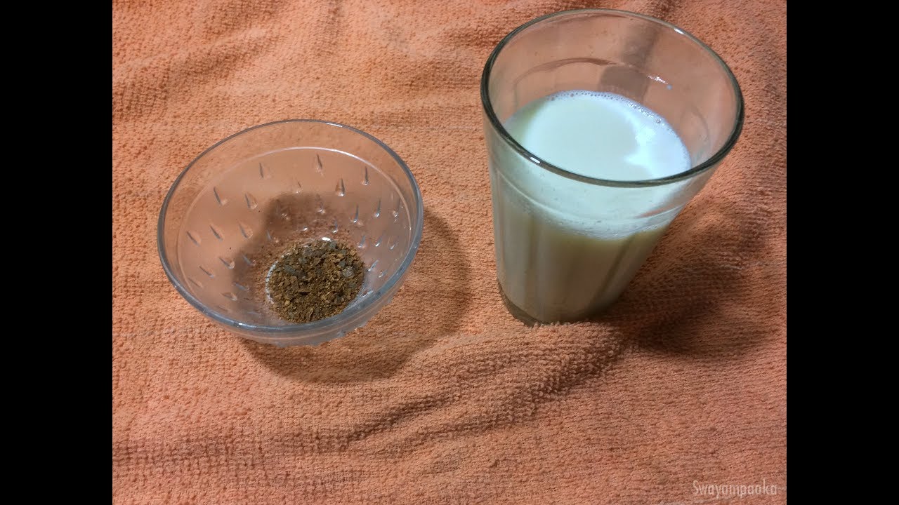 Home Remedy For Irregular Periods | Home Remedy for Menstrual Problems