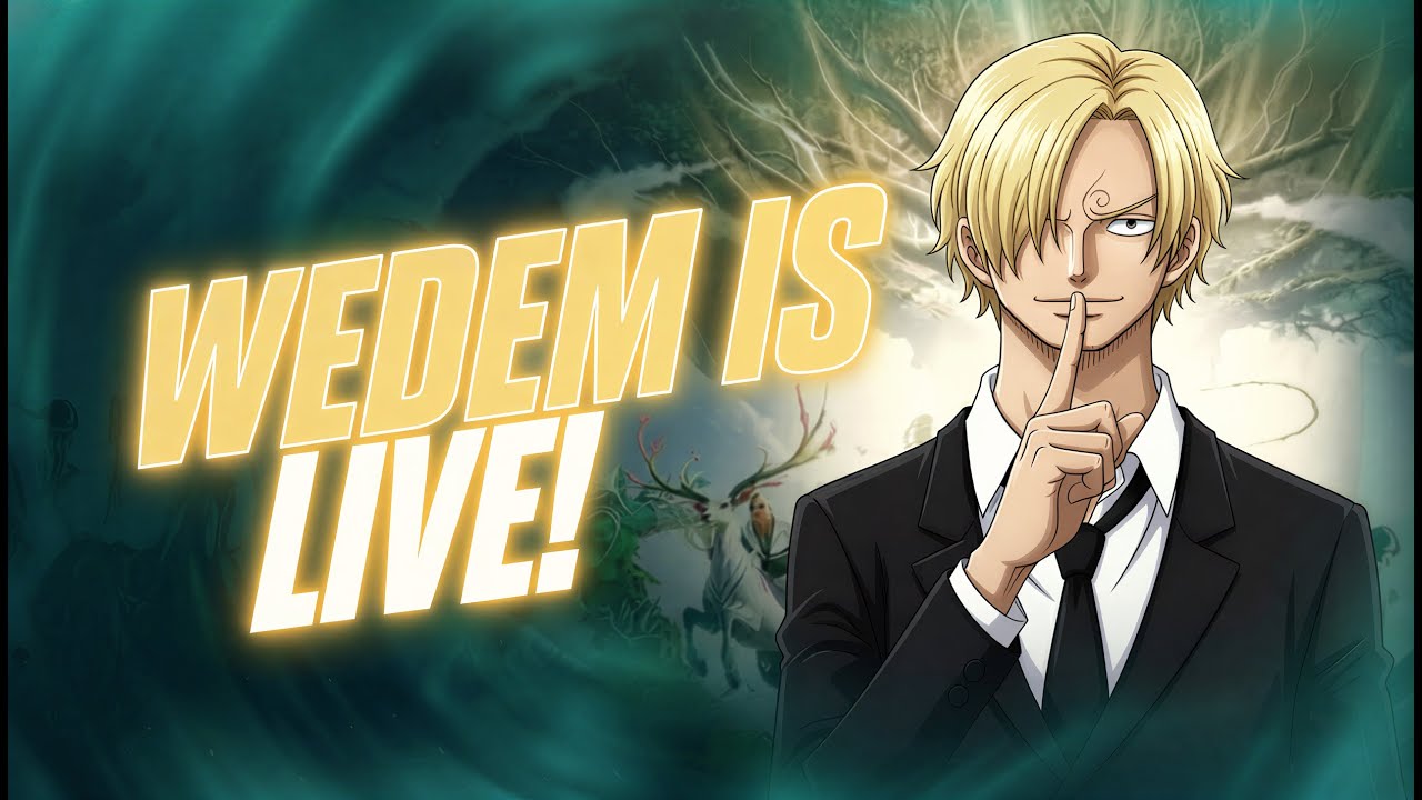 🔥5000UC GIVEAWAY ! 🎁 Road to Legend Rank Push | BGMI Live Day 3 | Wedemislive | Bgmi Live