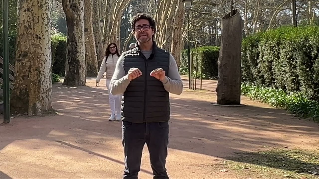 Quanto custa manter um imóvel em Portugal 🇵🇹