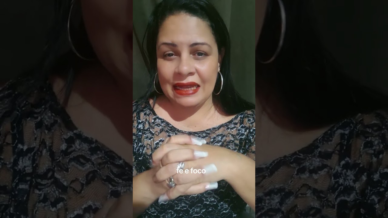 Cartomante Keila cortes 